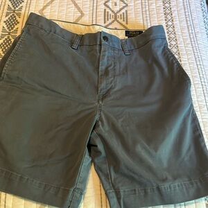 Polo men’s shorts size 31